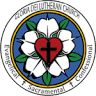 Gloria Dei Lutheran Church (ELS)