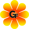 Magelang Florist