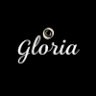 Gloria Hair Design.com