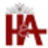 Hill & Associates, Inc.