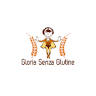 La Favola Senza Glutine
