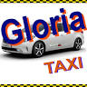 GLORIA TAXI