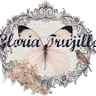 Gloria Trujillo