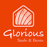 Glorious Sushi & Bento