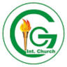 Glory Carriers International Church Benin City