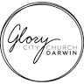 Glory City Church Darwin