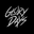 Glory Days Apparel - Charlotte Apparel