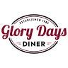 Glory Days Diner