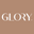 Glory Fashion