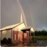 GLORY BAPTIST CHURCH