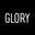 Glory Juice Co.