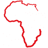 Bible College of East Africa (Tanzania)