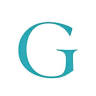 Trang Sức Kim Cương Glosbe & Co
