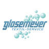 Glosemeyer GmbH & Co. KG