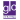Glo Skin & Medspa