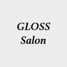 GLOSS Salon