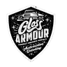 Gloss Armour