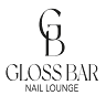 Gloss Bar