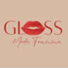 Gloss SãoManuel
