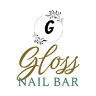 Gloss Nail Bar