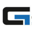 Gloßner GmbH Sanitär-Heizung