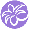 Glossodia Community Centre