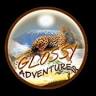 GLOSSY ADVENTURES TANZANIA TOURS AND SAFARIS COMPANY LIMITED.