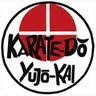 Glostrup Karate Klub