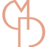 Grewal Center of Cosmetic Gynecology, Liposuction & Wellness