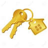 GL_Locks - Gloucester Locksmith