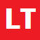 LIAM TAYLOR Repointing & Roofing Services