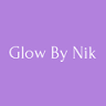 Glow By Nik