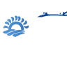 Glow Car Wash