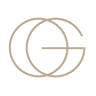 GLOW - Armonk EMFACE, EMSCULPT NEO, Body Sculpting, Airbrush Tanning