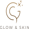Glow And Skin