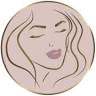 Kosmetikstudio Glow Beauty