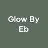 GLOW By Eb