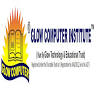 GLOW COMPUTER INSTITUTE