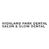 Glow Dental of Oak Lawn