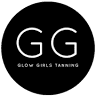 Glow Girls Tanning