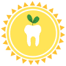Glowing Smiles Pediatric Dentistry