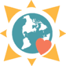 Glow International