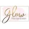 Hair Industry & Ultra Tan Spa