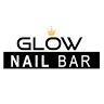 GLOW NAIL BAR (10% OFF HAPPY HOUR)