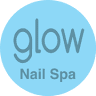 Glow Nail Spa