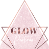 Glow Parlour
