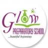 Glow preparatory school