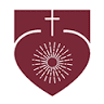 Glowrey Catholic Primary School