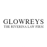 Glowreys The Riverina Law Firm