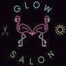 Glow Salon Key Largo